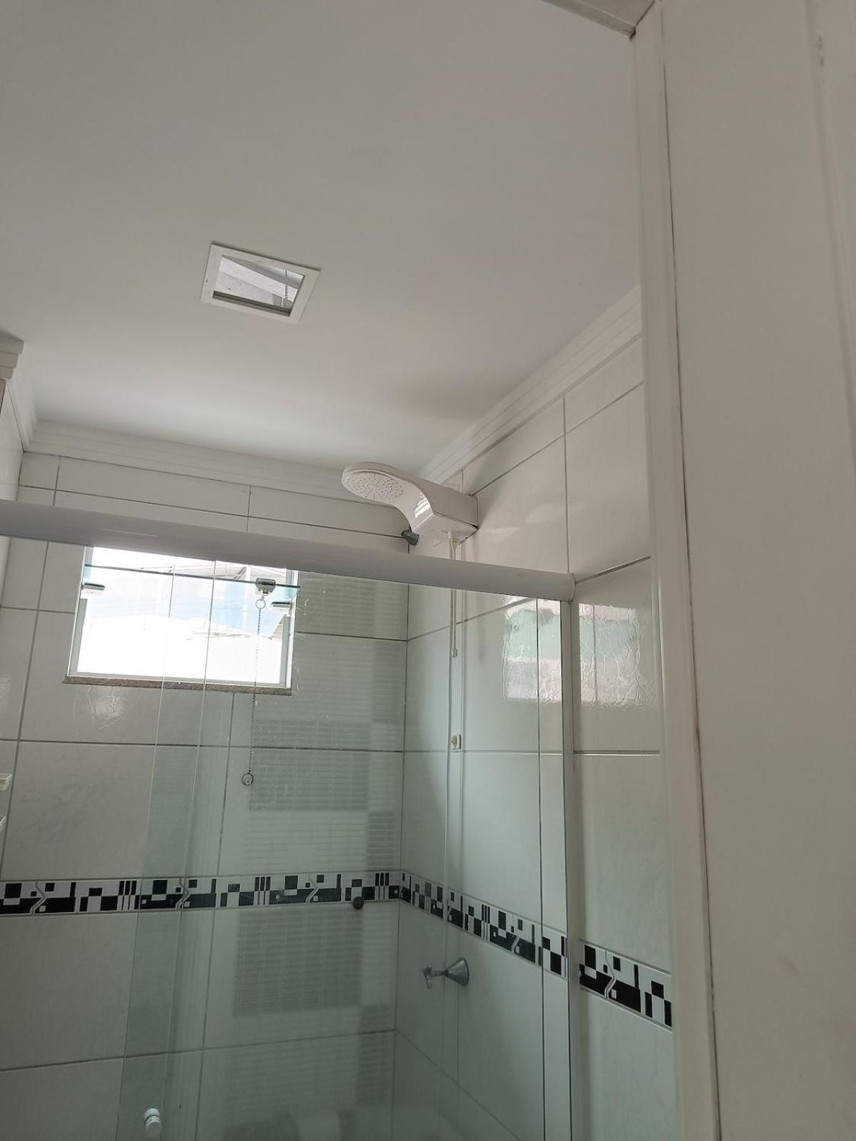 1 Aconchegante Em Bc - Aos Pes Do Cristo Luz Balneário Camboriú
